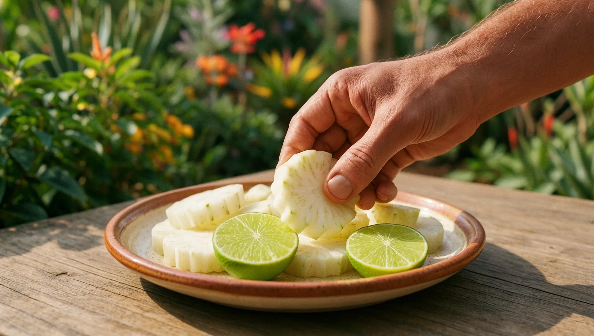 Filosofía Nutrimexico